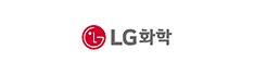 LG화학