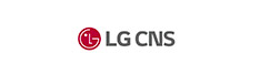 LG CNS